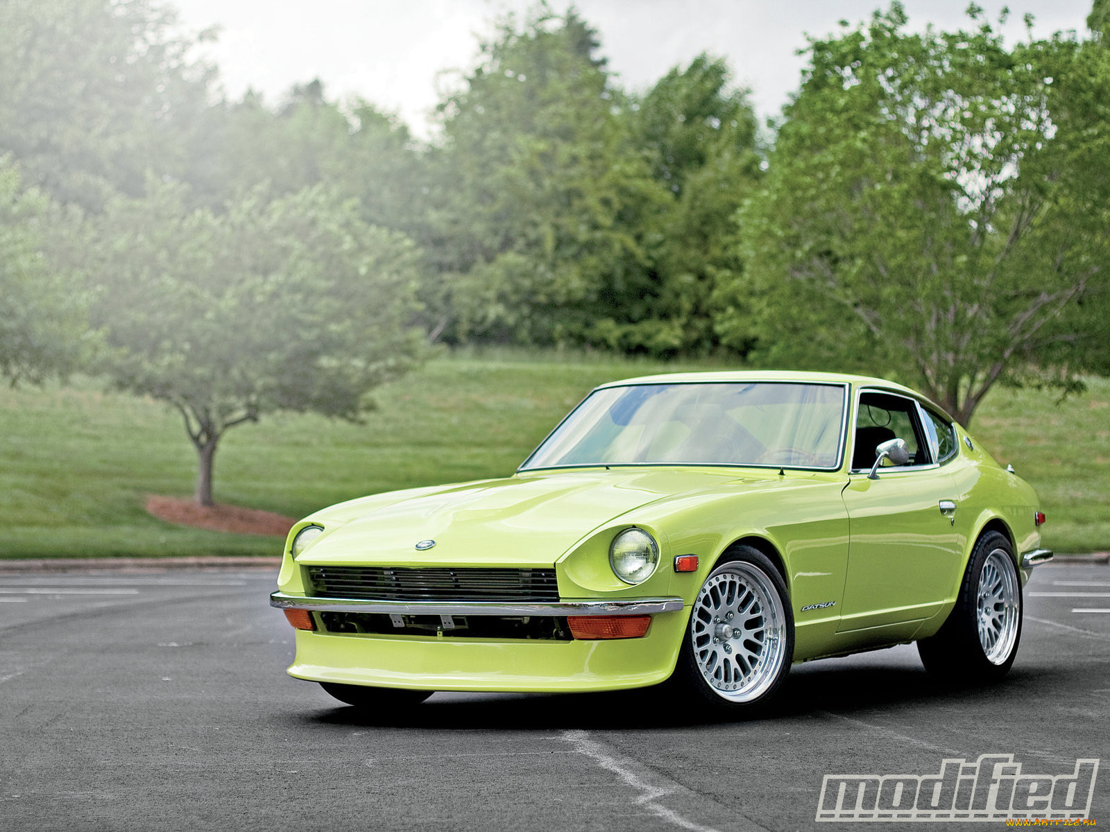 1972, datsun, 240z, , nissan, datsun240